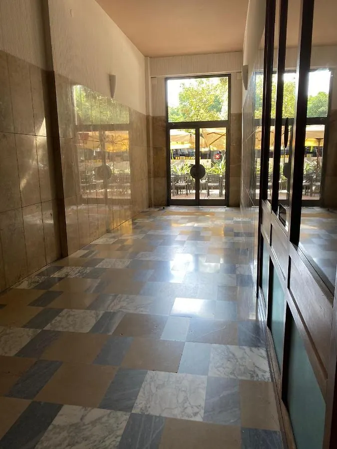Gabriella'S Place Βερόνα