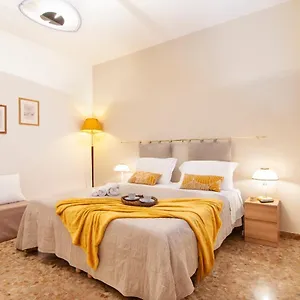 Residenza Dalia&lea Apartment