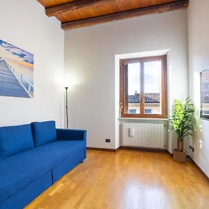 Residenza Al Corso Apartment