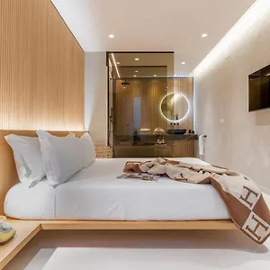 Residenza San Sebastiano Apartment