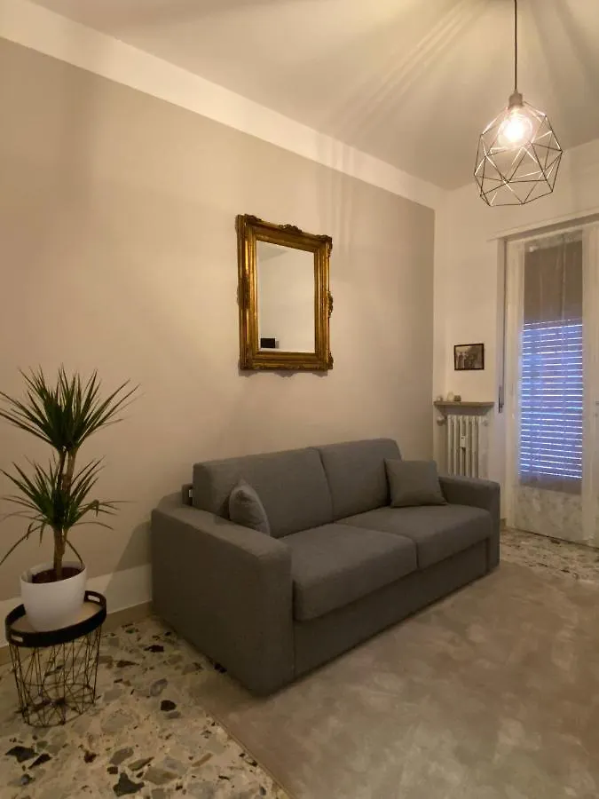 Gabriella'S Place Verona 0*,  Italy
