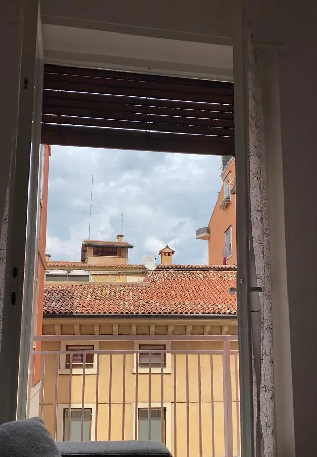 Gabriella'S Place Verona
