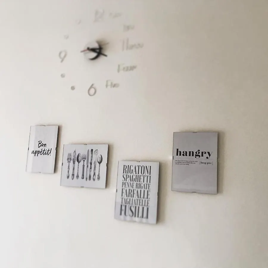 Gabriella'S Place Verona Apartment
