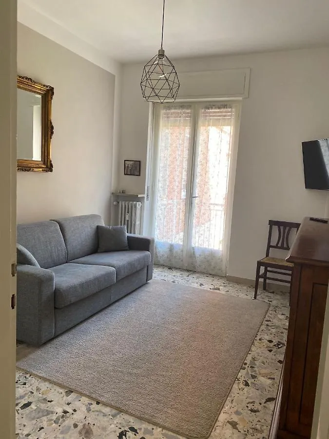 Apartment Gabriella'S Place Verona